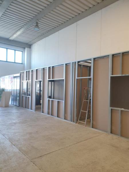 MORREALE FABRIZIO - Foto 4