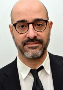 stefano C. - Foto 1