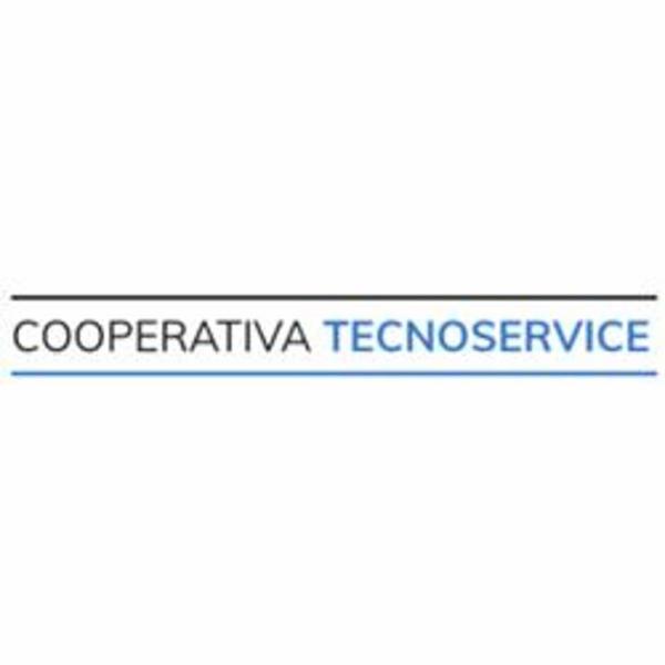 Cooperativa Tecnoservice  - Foto 1