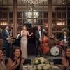 Come Trovare Musicisti per l'Intrattenimento Musicale