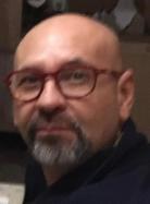 P.R.T. di Giovanni Bosetti - Foto 3