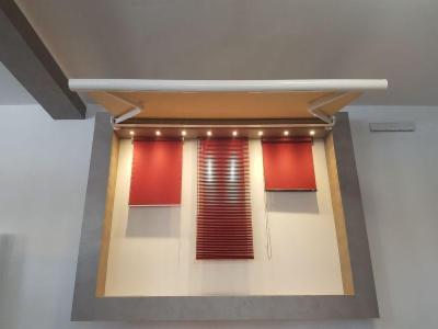 L'Arte della Tenda  - Foto 9