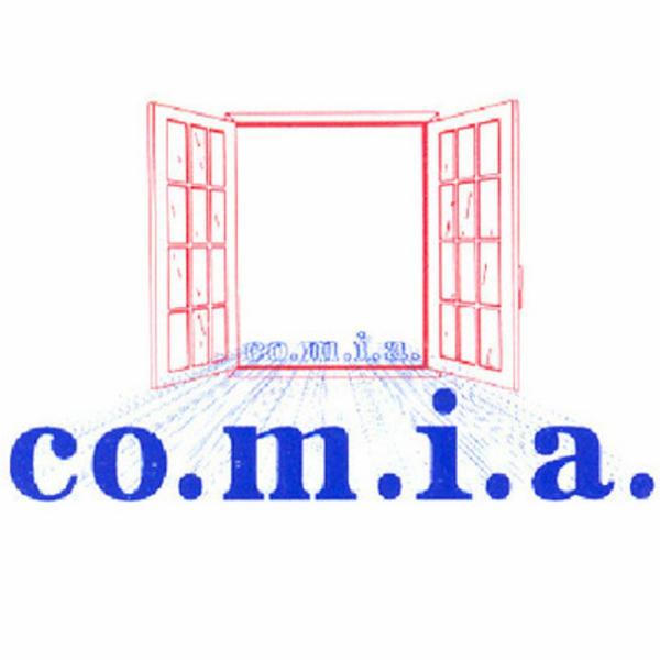 Co.M.I.A. Infissi Alluminio - Pvc  - Foto 1