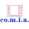 Co.M.I.A. Infissi Alluminio - Pvc 