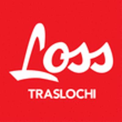 Autotrasporti Loss  - Foto 1