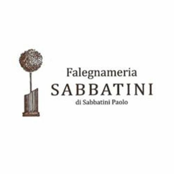 Sabbatini Falegnameria Serramenti e Infissi  - Foto 1