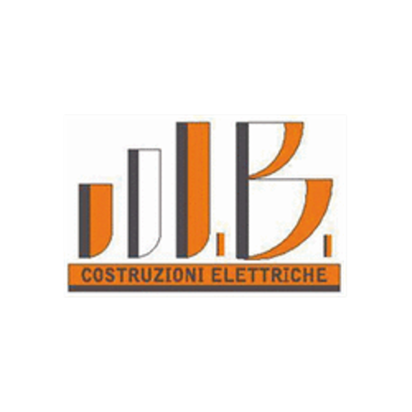 M.B. Costruzioni Elettriche  - Foto 1