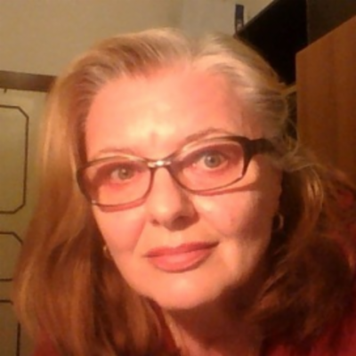valentina  - Foto 1