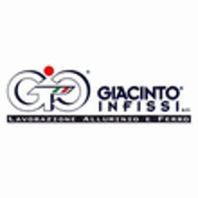 Giacinto Infissi  - Foto 1