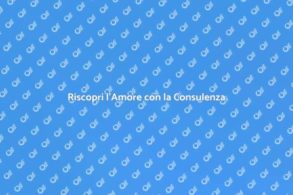 Supera le Difficoltà con Empatia
