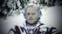 Caldaia: trucchi su come riparare i guasti e metterla in funzione per non morire di freddo durante l'inverno!