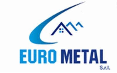 Euro Metal  - Foto 1