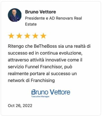 BeTheBoss Italia S.r.l. - Foto 7