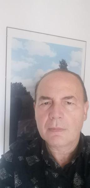 dr. Raffaele De Sio - Foto 1