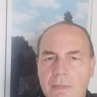 dr. Raffaele De Sio