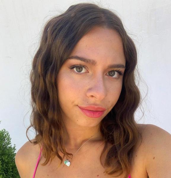Anna M. - Foto 1