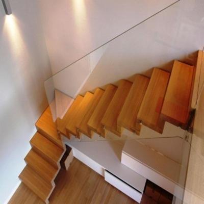 Rossi Casa  - Foto 4