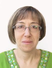 deborah C. - Foto 1