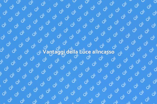 Illumina il Tuo Spazio con Stile