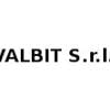 Valbit Srl 