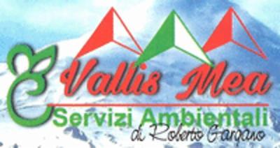 Vallis Mea Servizi Ambientali  - Foto 1