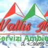 Vallis Mea Servizi Ambientali 