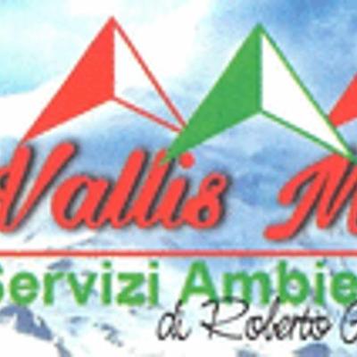 Vallis Mea Servizi Ambientali