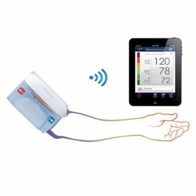 Amplismart  - Foto 3