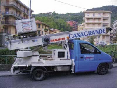 Traslochi Casagrande  - Foto 2