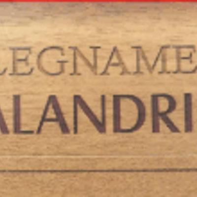 Falegnameria Malandrino di Malandrino Mario Salvatore