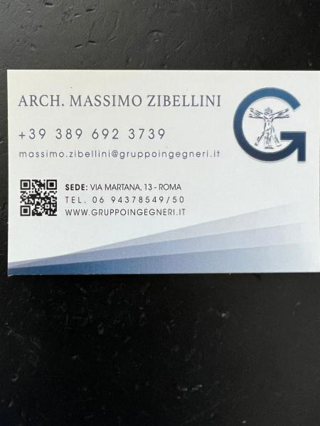 GRUPPO INGEGNERI S.R.L  - Foto 6