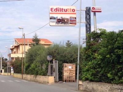 Ediltutto Pietre  - Foto 2