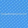 Installazione Finestra PVC: Ecco Come