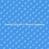 Supporto Professionale per Eventi Unici