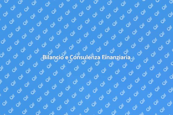 Raggiungi i Tuoi Obiettivi Economici