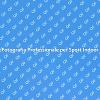 Il Potere della Fotografia Sportiva