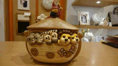 Thun Shop  - Foto 7