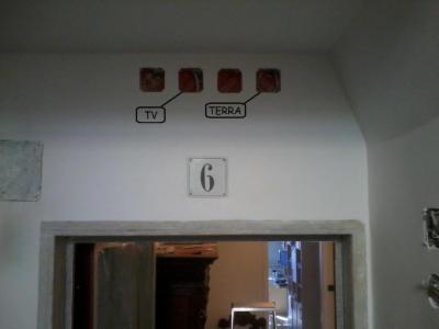 O.T.E.F.  - Foto 5