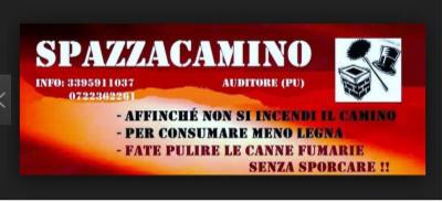 Puligienica Cose del Passato  - Foto 2