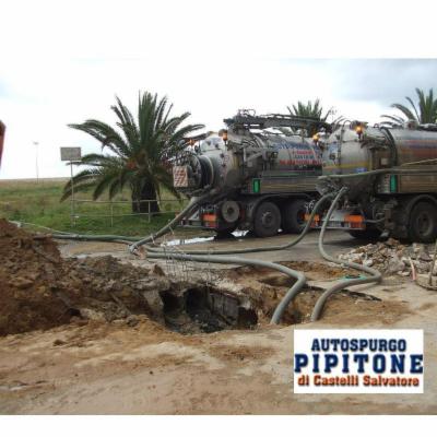 Autospurgo Pipitone  - Foto 5