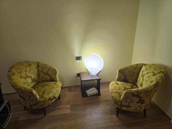 Tappezzeria Ruocco Milano - Foto 23
