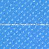 Ristrutturazione: Progettazione Efficace