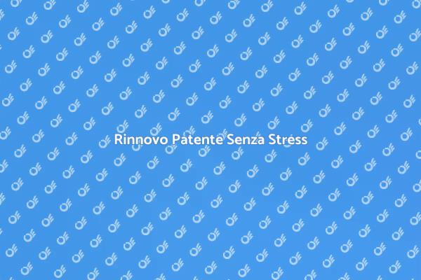 Cambiare Patente: Guida Pratica