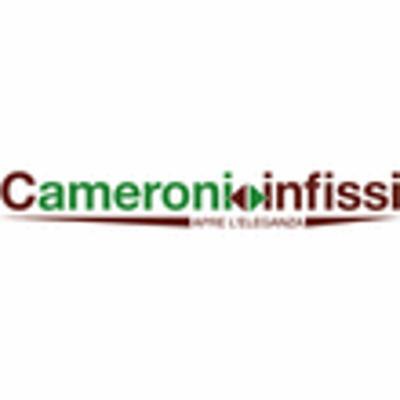 Cameroni Infissi Srl  - Foto 1
