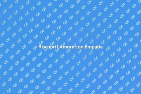 Consulenze Matrimoniali Empatiche