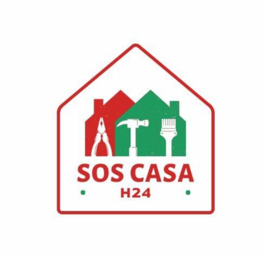 Soccorso casa di sbaraini Angelo - Foto 1