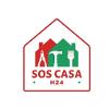Soccorso casa di sbaraini Angelo