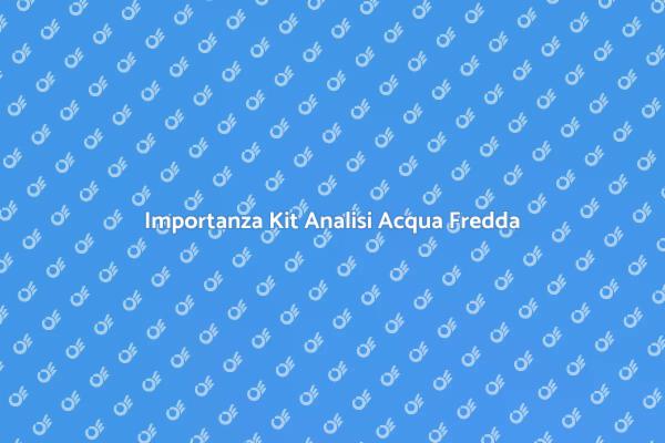Come Scegliere un Kit per Acquari