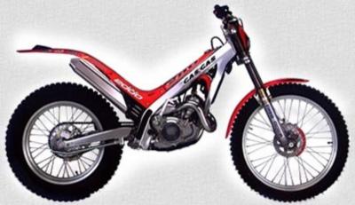 Happymotor  - Foto 2