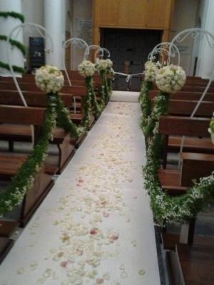 Vitalflor  - Foto 3